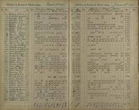 ilives:1161959-00225-p_224.jpg