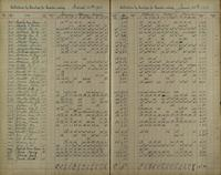 ilives:1161959-00227-p_226.jpg