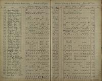 ilives:1161959-00228-p_227.jpg