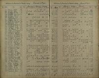 ilives:1161959-00229-p_228.jpg