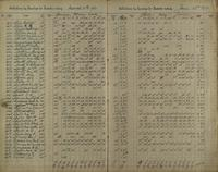 ilives:1161959-00232-p_231.jpg
