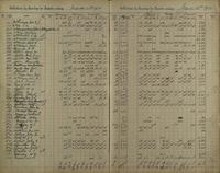 ilives:1161959-00235-p_234.jpg