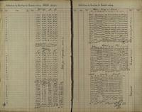 ilives:1161959-00237-p_236.jpg