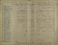 ilives:1161959-00238-p_237.jpg