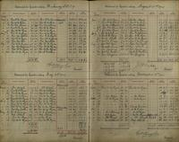 ilives:1161959-00243-p_242.jpg