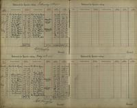 ilives:1161959-00244-p_243.jpg