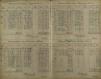 ilives:1161959-00245-p_244.jpg