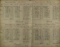 ilives:1161959-00246-p_245.jpg