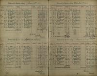 ilives:1161959-00247-p_246.jpg