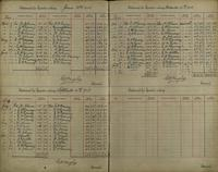 ilives:1161959-00248-p_247.jpg