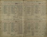 ilives:1161959-00249-p_248.jpg