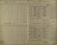 ilives:1161959-00250-p_249.jpg