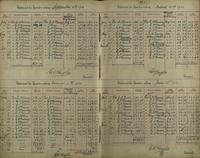 ilives:1161959-00251-p_250.jpg