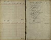 ilives:1161959-00252-p_251.jpg