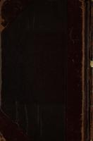 ilives:1161959-00253-z_0001-backcover.tif_1.jpg