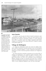ilives:1161999_1.jpg