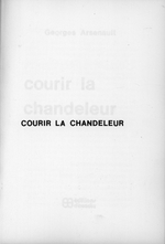 ilives:1162217_1.jpg