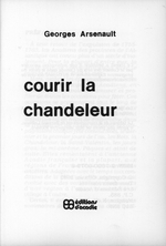ilives:1162218_1.jpg