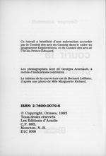 ilives:1162219_1.jpg