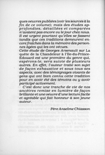 ilives:1162221_1.jpg