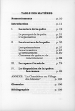ilives:1162222_1.jpg