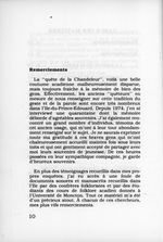 ilives:1162223_1.jpg