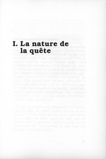 ilives:1162224_1.jpg