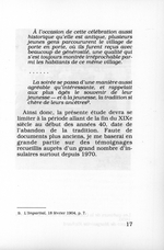 ilives:1162231_1.jpg
