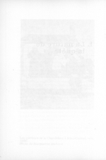 ilives:1162233_1.jpg