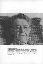 ilives:1162243_1.jpg