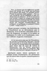 ilives:1162244_1.jpg