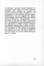 ilives:1162246_1.jpg