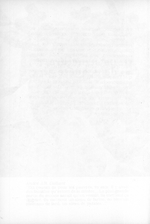 ilives:1162247_1.jpg