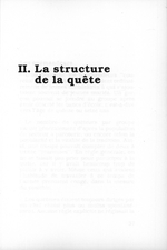 ilives:1162248_1.jpg