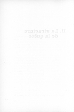 ilives:1162249_1.jpg