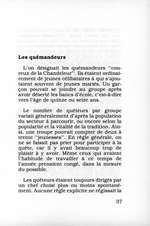 ilives:1162250_1.jpg