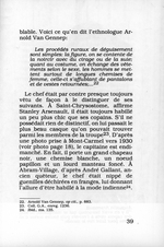 ilives:1162252_1.jpg