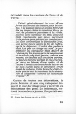 ilives:1162258_1.jpg