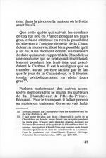 ilives:1162260_1.jpg