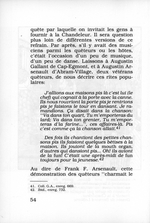 ilives:1162267_1.jpg