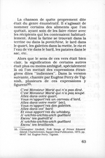 ilives:1162276_1.jpg