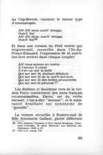 ilives:1162278_1.jpg