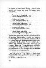 ilives:1162279_1.jpg