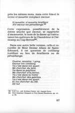 ilives:1162280_1.jpg