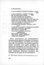 ilives:1162283_1.jpg