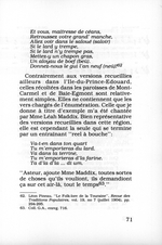 ilives:1162284_1.jpg