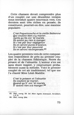ilives:1162286_1.jpg