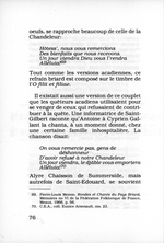 ilives:1162289_1.jpg