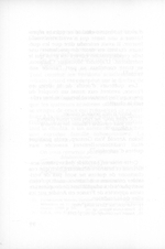 ilives:1162291_1.jpg