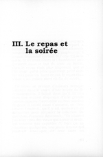ilives:1162292_1.jpg